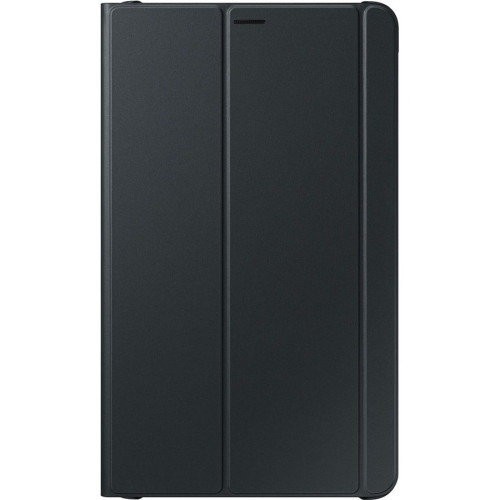 Samsung Galaxy Tab A Accessory