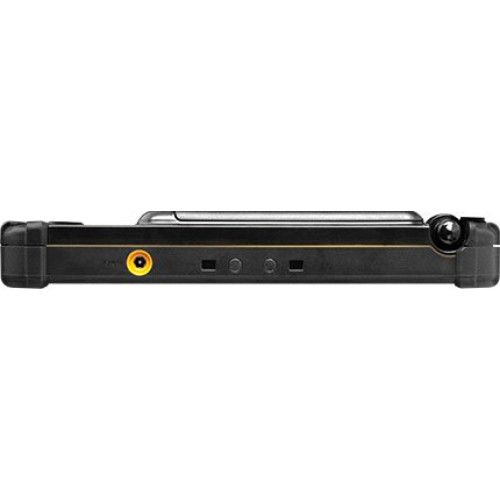 DT Research DT391UF Tablet