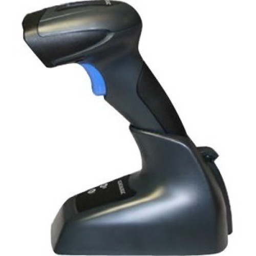 Datalogic QuickScan QBT2131 Barcode Scanner