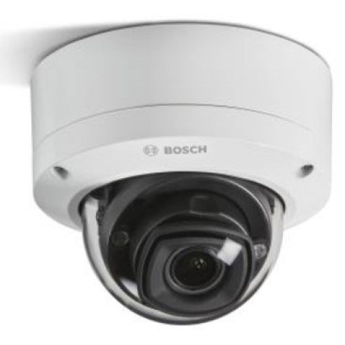 Bosch Security Camera