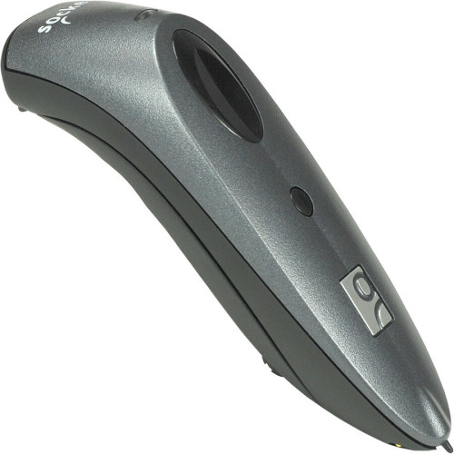 Socket Mobile Cordless Hand Scanner 7Mi Barcode Scanner