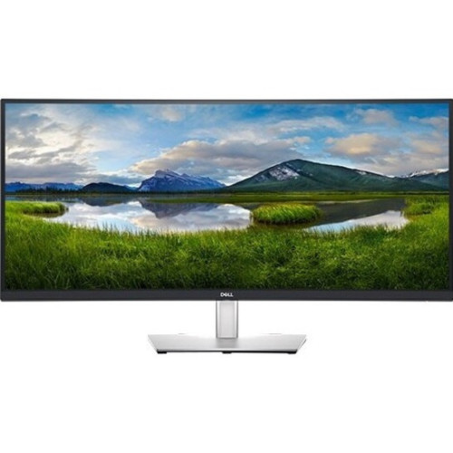 Dell Monitor