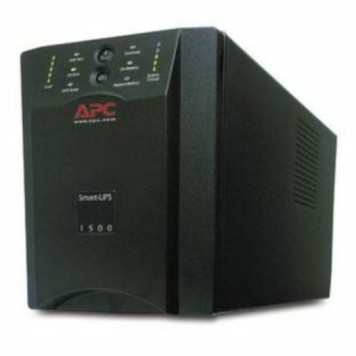 APC UPS