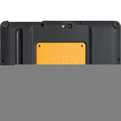 Getac Z710 Tablet