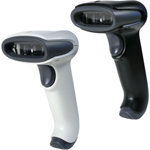 Honeywell 3200 Barcode Scanner