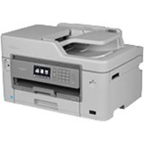 Brother InkJet Cartridge