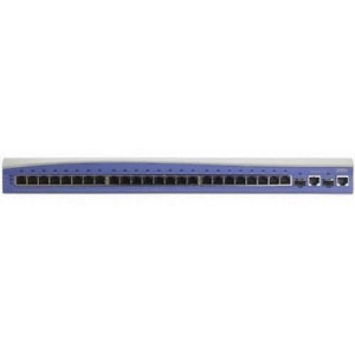 Adtran NetVanta 1355 Data Networking