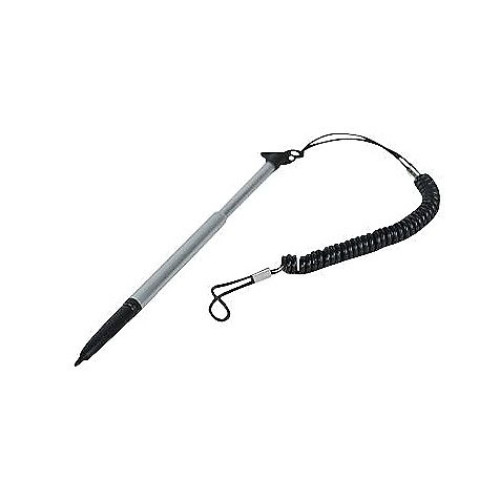 Honeywell Dolphin 9700 Spare Parts