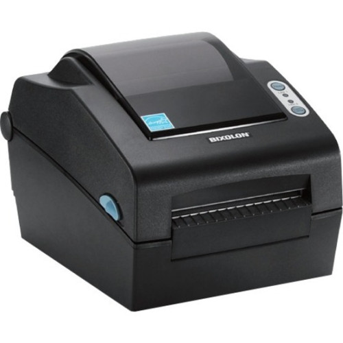 Bixolon SLP-DX420 Barcode Label Printer