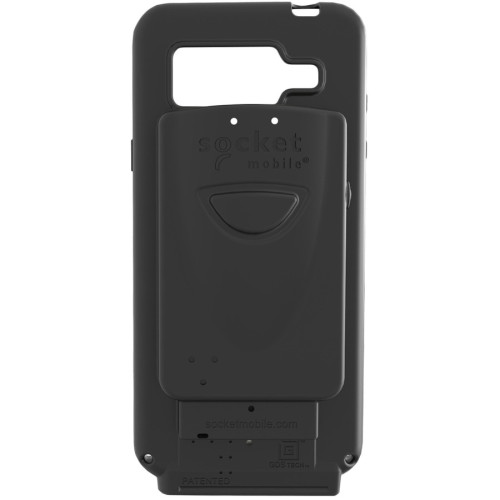 Socket Mobile Accessory