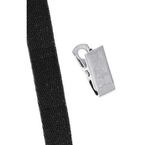 Brady Lanyards Lanyard