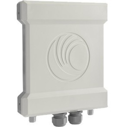 Cambium Networks Canopy PMP 450 Point to Multipoint Wireless