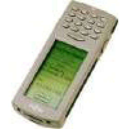 Fujitsu TeamPad 7120 Mobile Computer