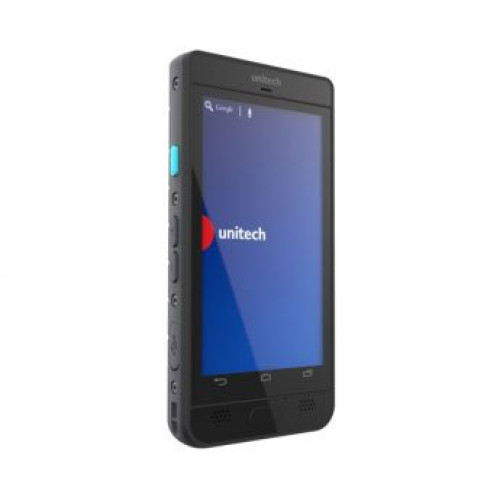 Unitech PA730 Mobile Computer
