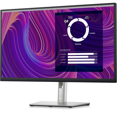 Dell Monitor