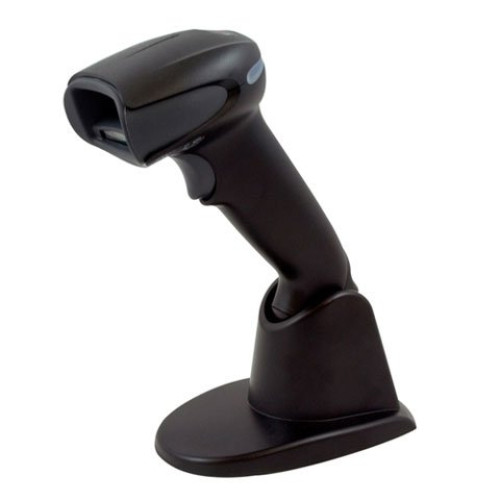 Honeywell Barcode Scanner
