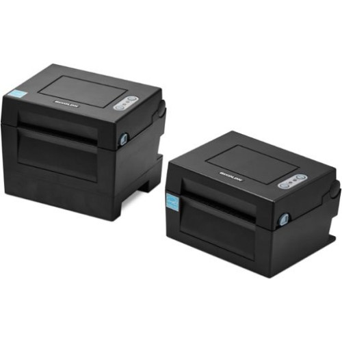 Bixolon SLP-DL410 Barcode Label Printer