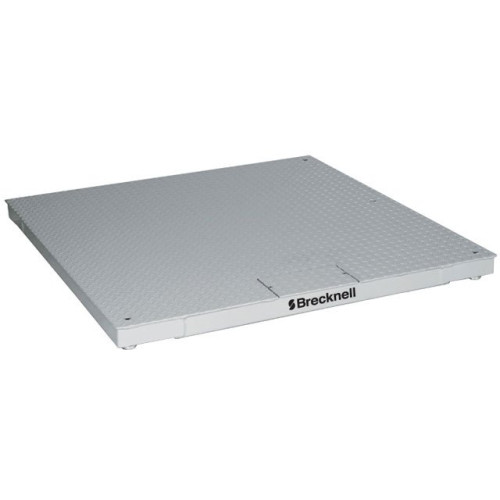 Brecknell DCSB Series Scale