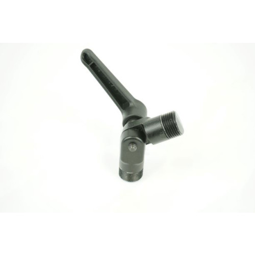 Gamber-Johnson Zirkona Solutions Accessory