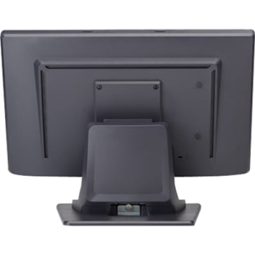 Elo 1919L Touchscreen