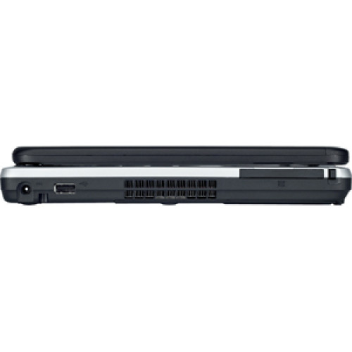 Fujitsu LIFEBOOK T730 Tablet