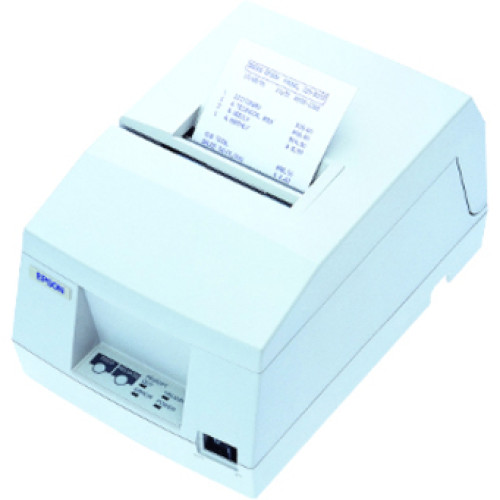 Epson TM-U325 Receipt Printer