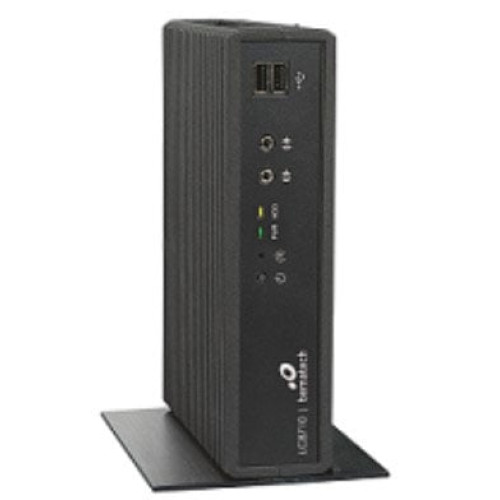 Logic Controls Accessory