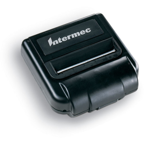 Intermec 6808 Portable Barcode Printer