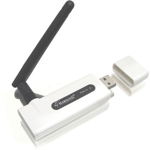 Hawking HWUG1A Data Networking