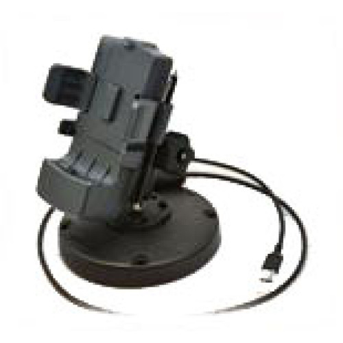 Trimble Juno T41 Spare Parts