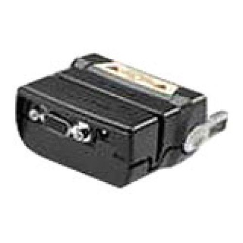 Symbol MC9060-G Credit Card Reader