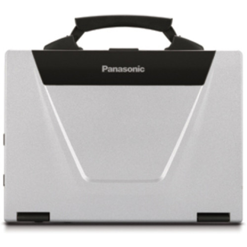 Panasonic Toughbook 52 Rugged Laptop
