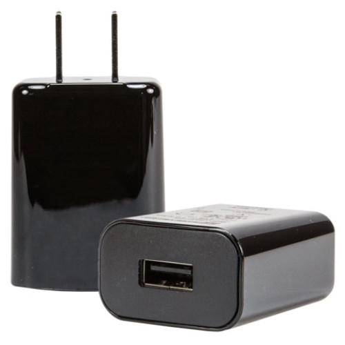 Socket Mobile Accessory