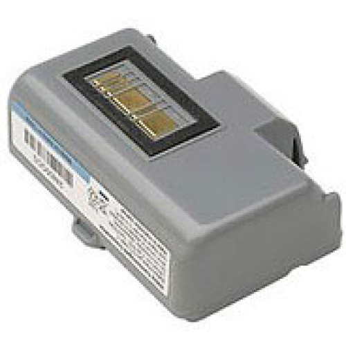 Zebra QLn220 Battery