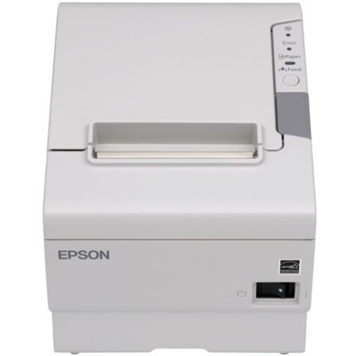 Epson TM-T88V Receipt Printer