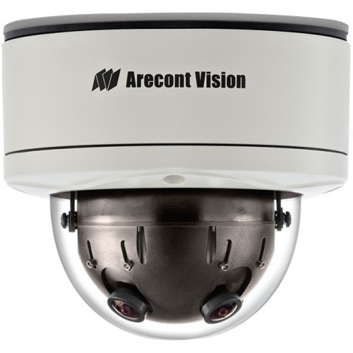 Arecont Vision Products