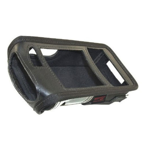 UltimaCase Spare Parts