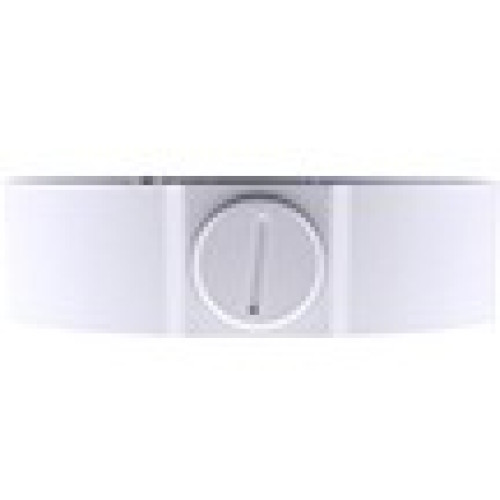 GeoVision Security Camera