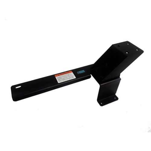 Gamber-Johnson Pedestal Systems Accessory