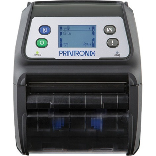 Printronix M4L2 Barcode Label Printer