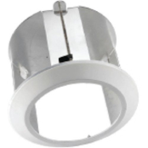 EverFocus Accessories Products