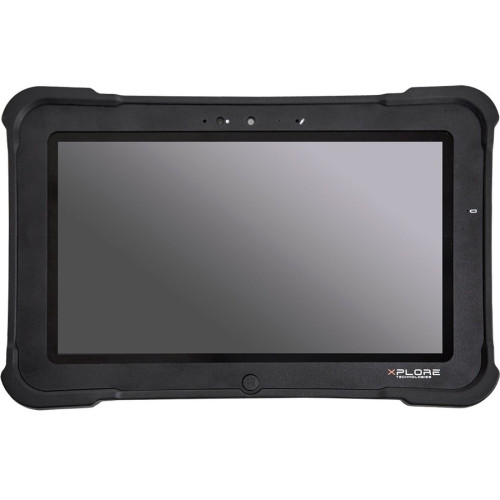 Xplore Bobcat Tablet