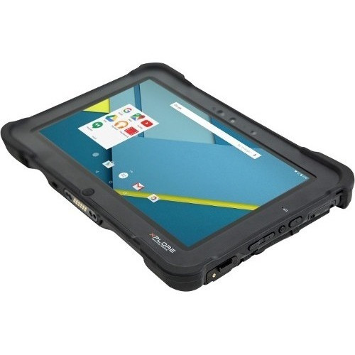 Xplore Tablet