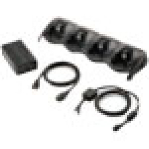 Symbol MC9060-G Accessory