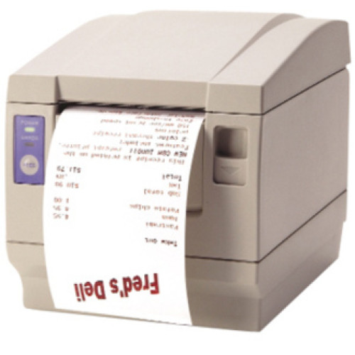 Citizen CBM-1000 II Receipt Printer