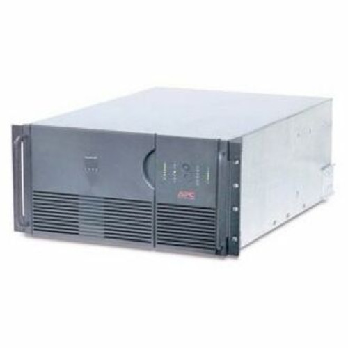 APC Smart-UPS Series UPS