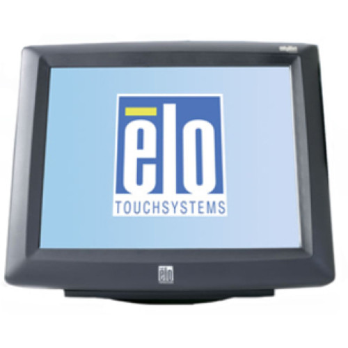Elo Entuitive 1229L Touchscreen