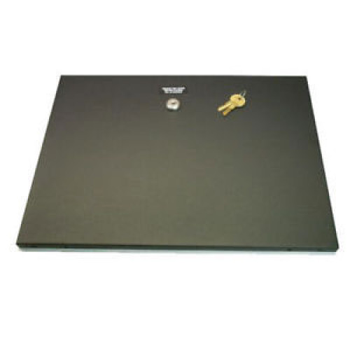APG Cash Drawer Accessory