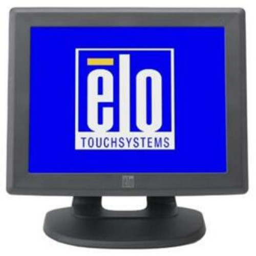 Elo 1215L Touchscreen