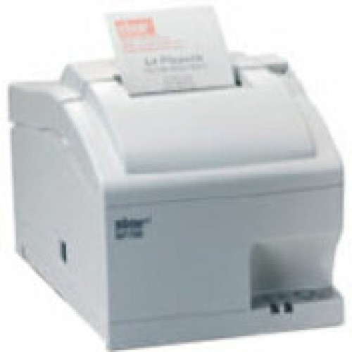 Star SP712 Receipt Printer